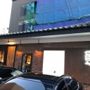 서초대로56길 11 이미지