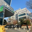 안현로서 6길 이미지