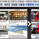 비바유통