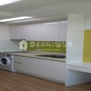 백상공인중개사사무소 이미지