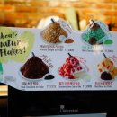 수원-0190 이미지