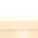 이홍섭정형외과의원 이미지