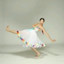 발레뮤지컬 심청 이미지