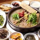 촌닭과오리 이미지