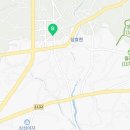 영천동주민센터화장실 이미지