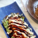 참치공방 | 을지로 입구역 맛집 참치공방 최근 후기