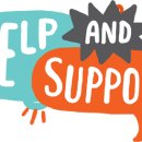 바로렌탈 주식회사 이미지