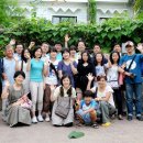 비젼케어 이미지