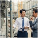 행복행정사 이미지