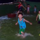 유흥농장 이미지