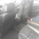 킴스 모터스 이미지