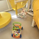 공원아이사랑약국 이미지