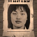 우리기술(주) 이미지