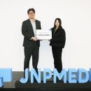 스타클라우드 이미지