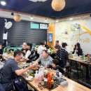 가영이네횟집 | 제주시 현지인 맛집 가영이네횟집 스페셜소 후기