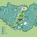 북서울꿈의숲(주차장) 이미지