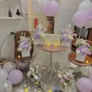 쉴틈올레 이미지