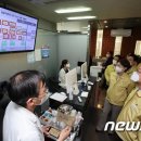 예림이비인후과의원 이미지