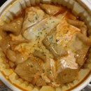 불타는 여고 24시 떡볶이 이미지