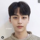 이비스헤어금리단길점 이미지