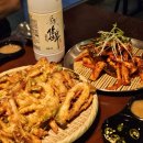 79대포김천신음점 이미지
