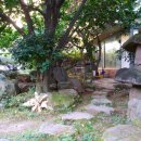 구 진해해군통제부 병원장 사택 이미지