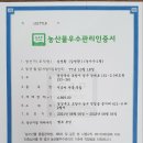 지에이피