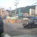 오남삼성의원 Daum카페