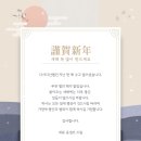 다소니케어용산요양보호사교육원 네이버블로그