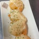 독산동 맛집 이미지