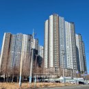 장전 숨 | 부산 래미안장전 인테리어 새집증후군, 습식베이크아웃 시공으로 냄새 싹!