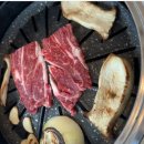 동서남북식당