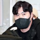에이달코퍼레이션