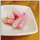 대곡나성하와이 | 대구맛집 추천 수목원 인근 피자 스파게티 전문점 봉스파게티 방문 후기