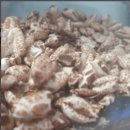 (주)에이치에스식자재도매유통 | &lt;다이어트간식&gt; 호라산밀 벙튀기 , 호라산밀 2kg 4900원 , 혜자스러운 가격
