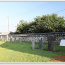 홍산 만덕교 이미지