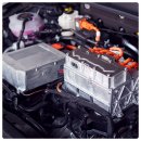 단국모터스 이미지