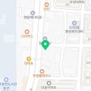 오치탑치과의원 이미지