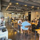 병규돈까스 | 대전 맛집 관평동 병규돈까스 테크노점 – 히레가스·병규돈까스 완벽 후기, 메뉴·가격·꿀팁까지