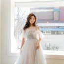 핑크모아화장품 이미지