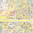 인천효성동초등학교 이미지