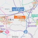 장현5지구 이미지