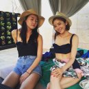 강승현 카카오 검색결과