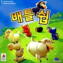 지니쌤수학교습소
