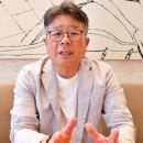 한국이벤트산업협동조합 이미지
