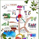 자연과학유치원 이미지