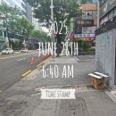 용인효사랑 | [따리랜드2기] 용인 수지임장 후기(ft.풍덕천동,죽전동)