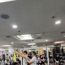 미진체형관리 이미지