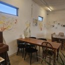 손탁커피 이미지