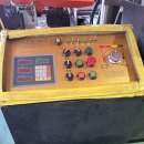 에이엠에스 이미지